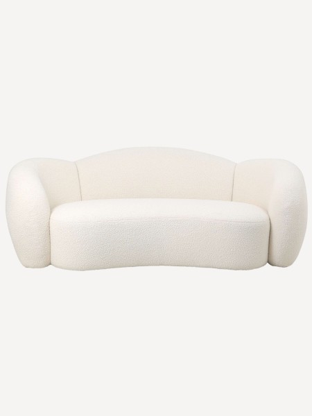 opjet-fauteuil-canape-3-places-doudou