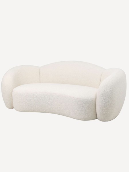 opjet-fauteuil-canape-3-places-doudou