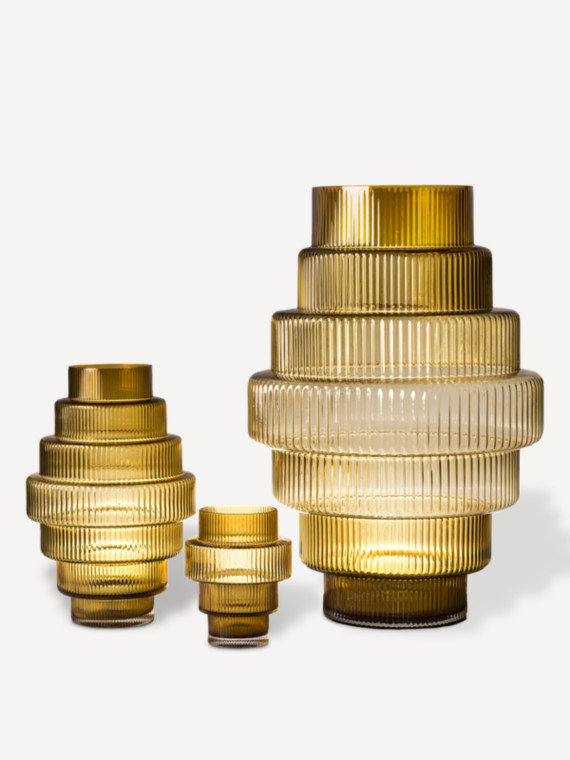 pols-potten-vase-en-verre-souffle-steps-xxl