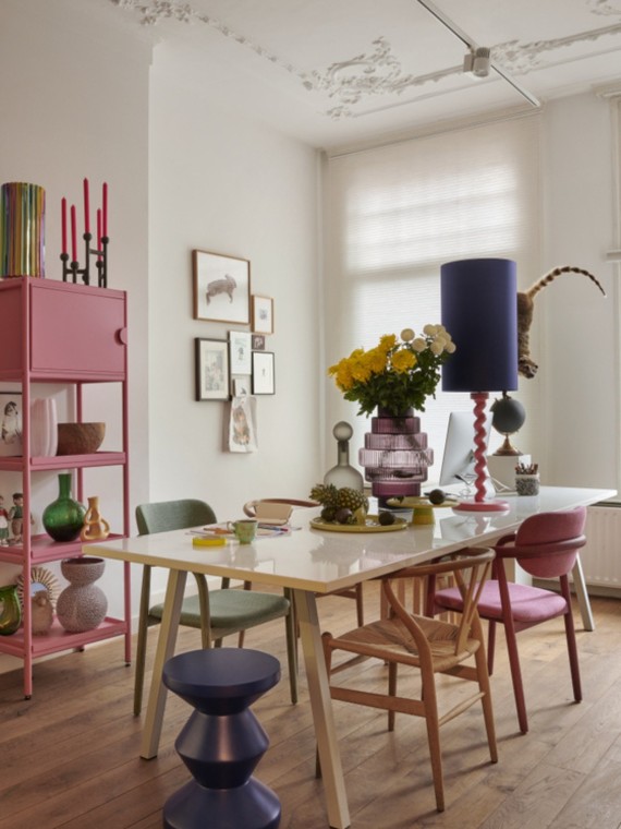 pols-potten-blown-glass-vase-steps-l