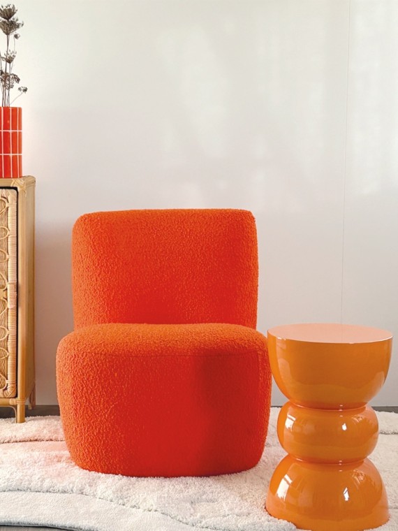 opjet-orange-side-table-titou