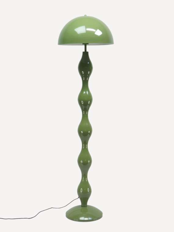 opjet-lampadaire-en-metal-kaki-nini