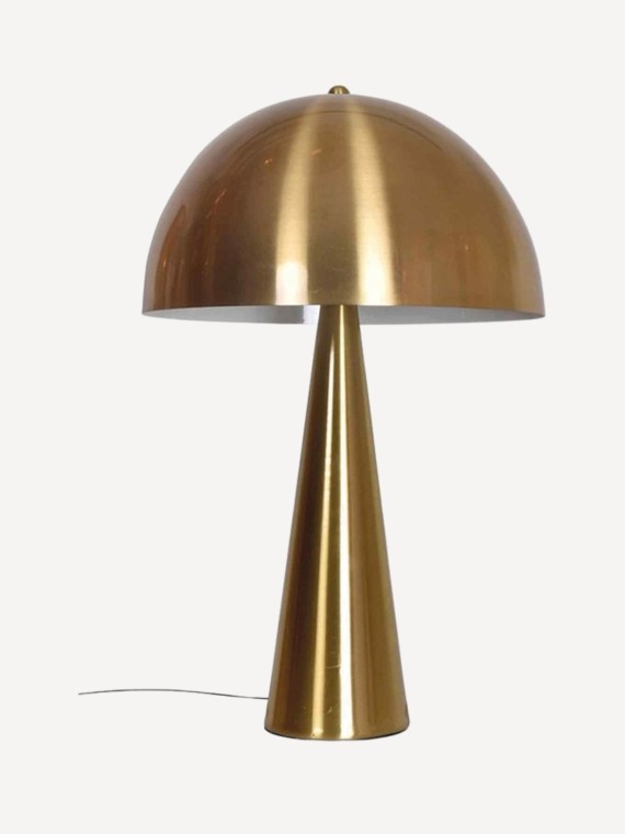 opjet-lamp-in-sati-finish-gold-metal-paul