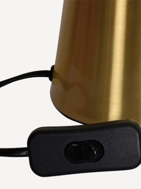 opjet-lamp-in-sati-finish-gold-metal-paul