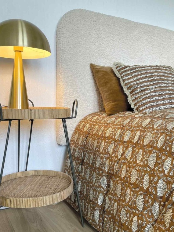 opjet-lampe-en-metal-dore-satine-paul