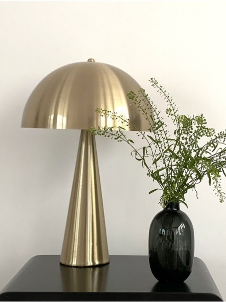 opjet-lampe-en-metal-dore-satine-paul
