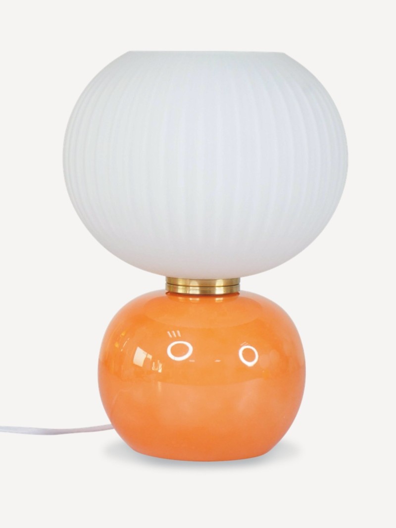 opjet-lampe-en-verre-orange-adonis-gm