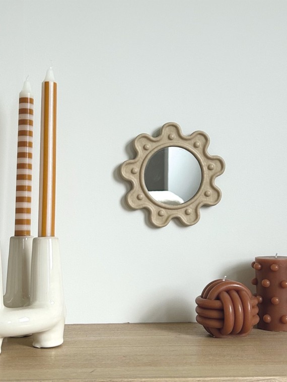 opjet-brown-natural-wax-bow-candle