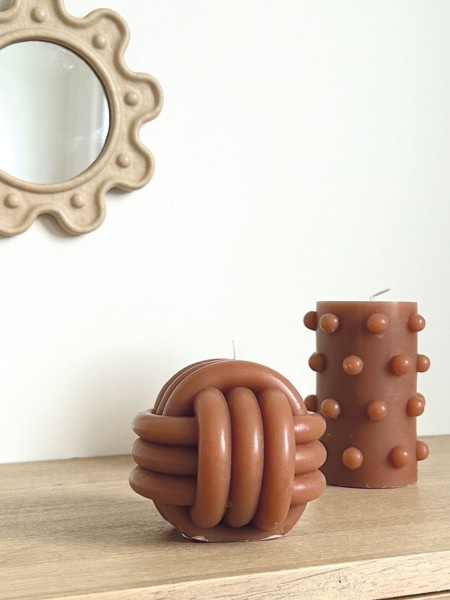 opjet-brown-natural-wax-bow-candle