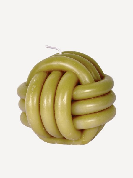 opjet-khaki-natural-wax-bow-candle