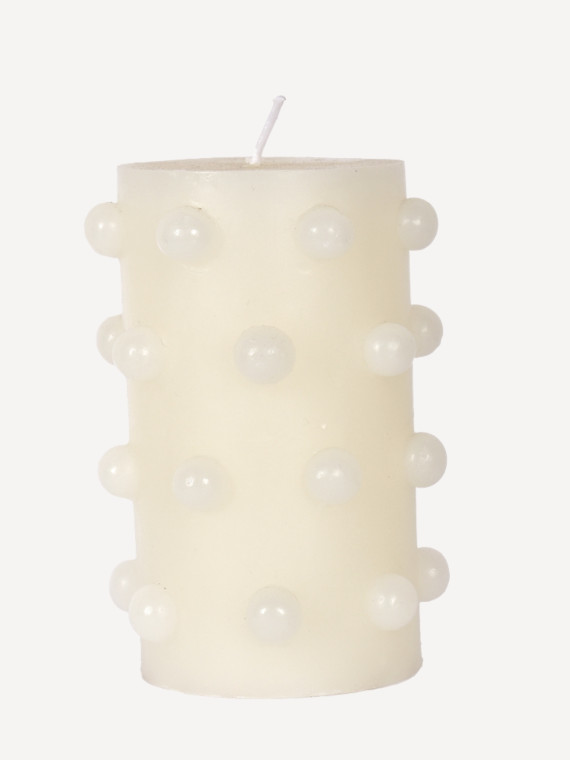 opjet-wax-ball-candle-pillar
