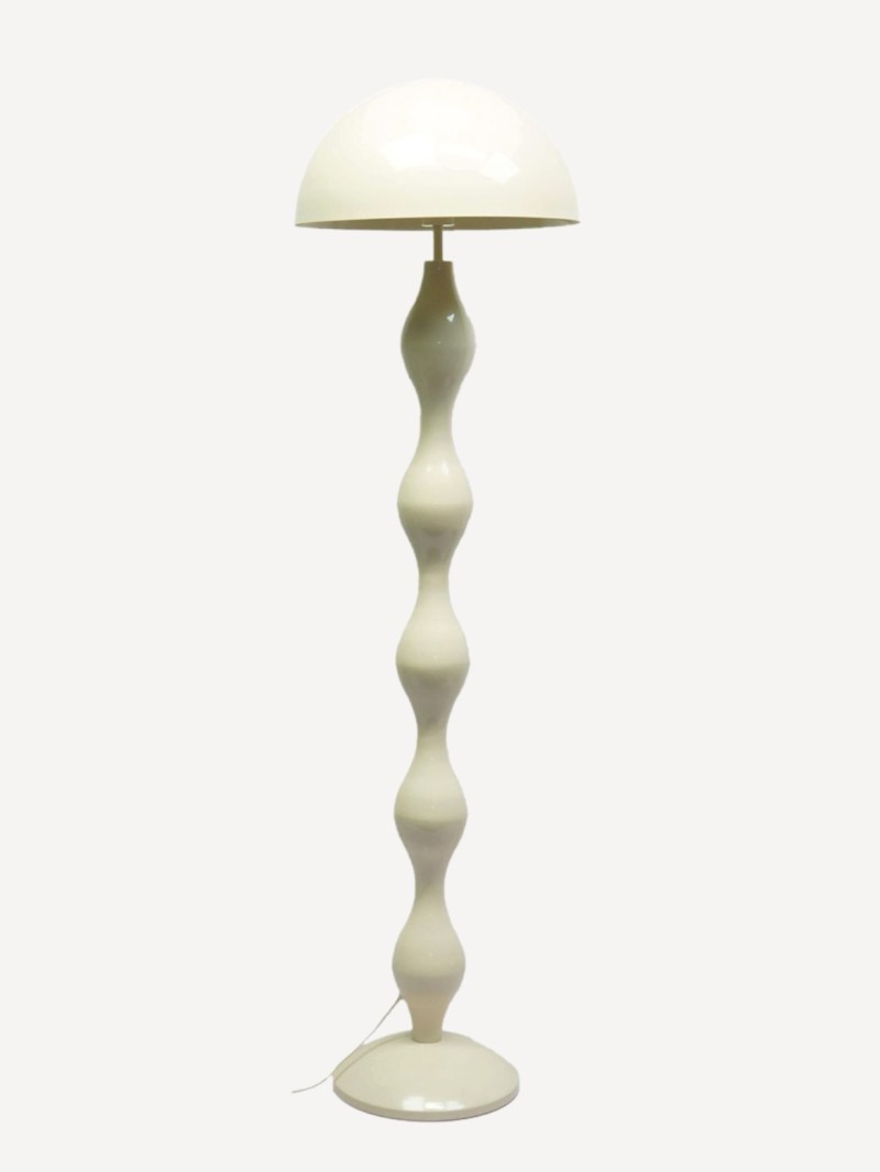 opjet-lampadaire-en-metal-blanc-nini