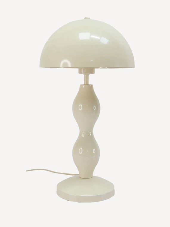 opjet-metal-desk-lamp-nini