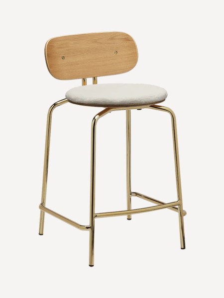 umage-tabouret-de-comptoir-curious