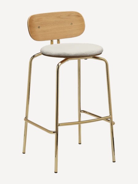 umage-tabouret-de-bar-curious
