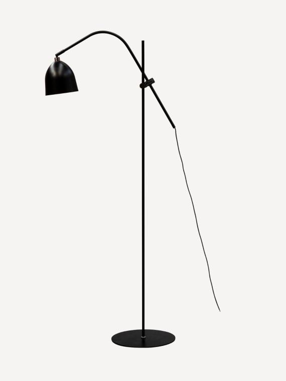 dyber-lampadaie-en-metal-noir-easton