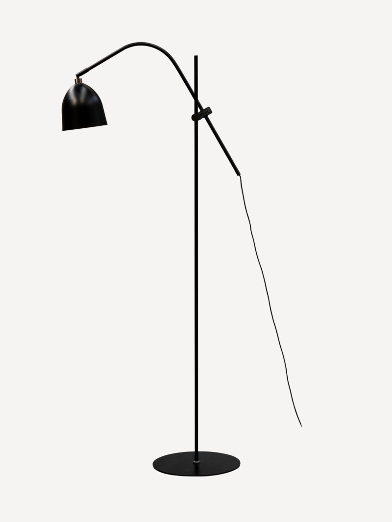 dyber-lampadaie-en-metal-noir-easton