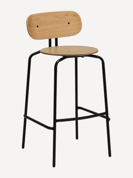 umage-bar-stool-curious