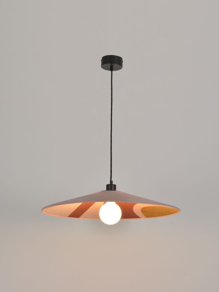 market-set-Nostalgia-hanging-lamp-pink-Sonia-Laudet