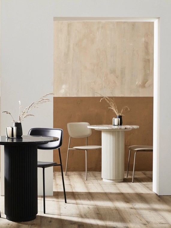 nordal-marble-coffee-table-erie