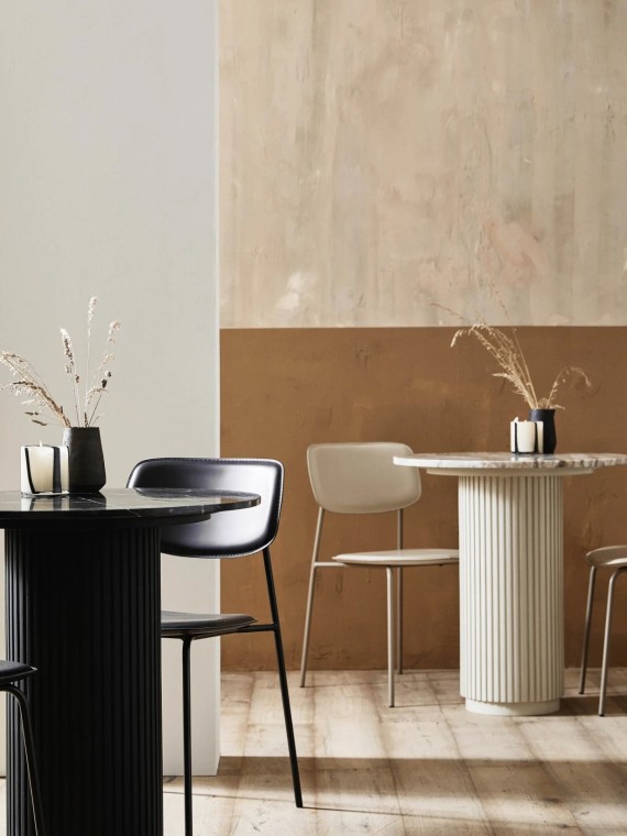 nordal-table-basse-en-marbre-erie