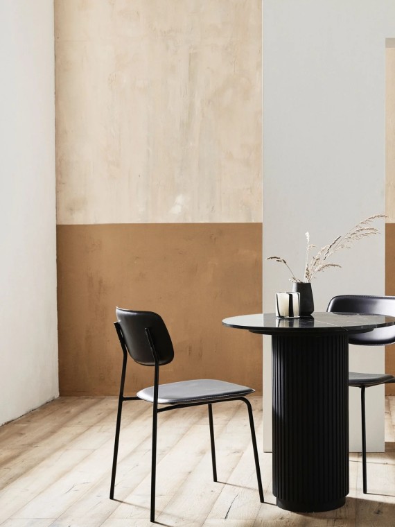 nordal-table-basse-en-marbre-erie