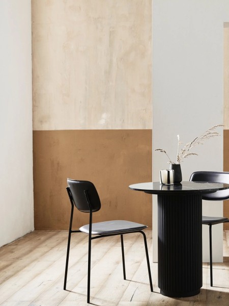 nordal-marble-coffee-table-erie