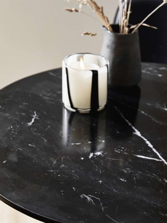 nordal-marble-coffee-table-erie