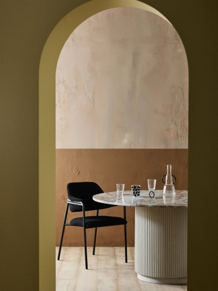 nordal-chaise-en-acier-inoxydable-albert