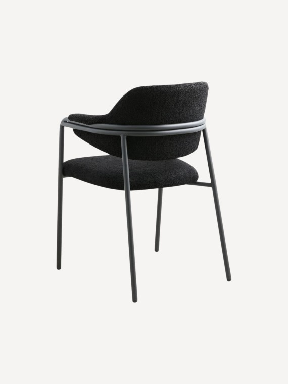nordal-stainless-steel-chair-albert