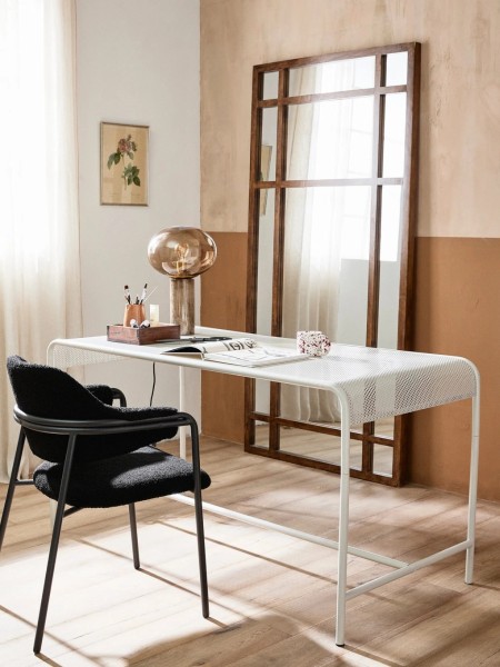 nordal-stainless-steel-chair-albert