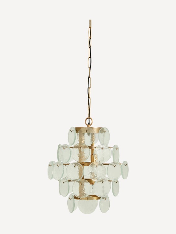 nordal-glass-pendant-lamp-small