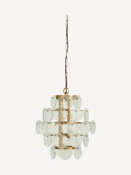 nordal-glass-pendant-lamp-small