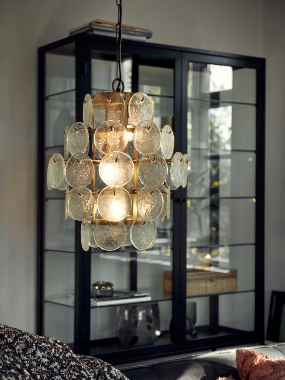 nordal-lampe-suspendu-en-verre-petite