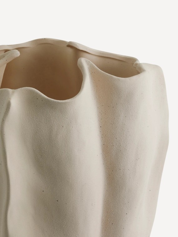 nordal-vase-en-ceramique-isabela-xl