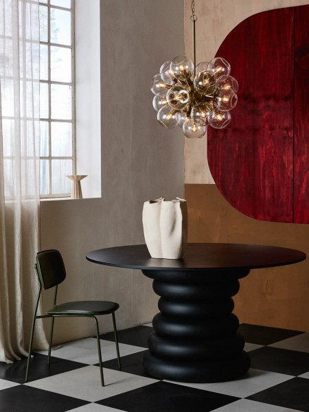 nordal-ceramic-vase-isabela-xl