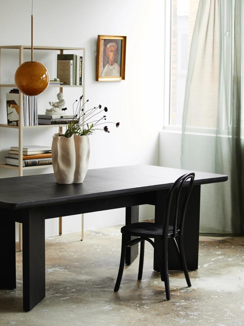 nordal-vase-en-ceramique-isabela-xl