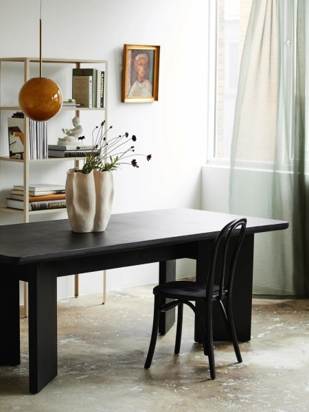 Nordal-Ceramic vase-Isabela XL