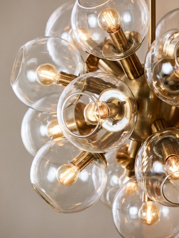 nordal-plated-iron-pendant-lamp-atomic