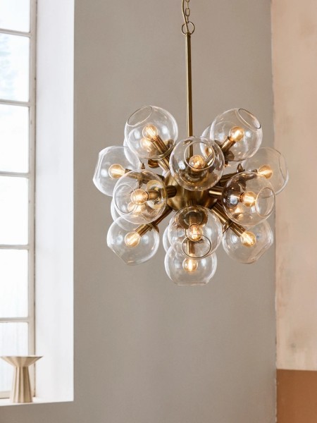 nordal-plated-iron-pendant-lamp-atomic