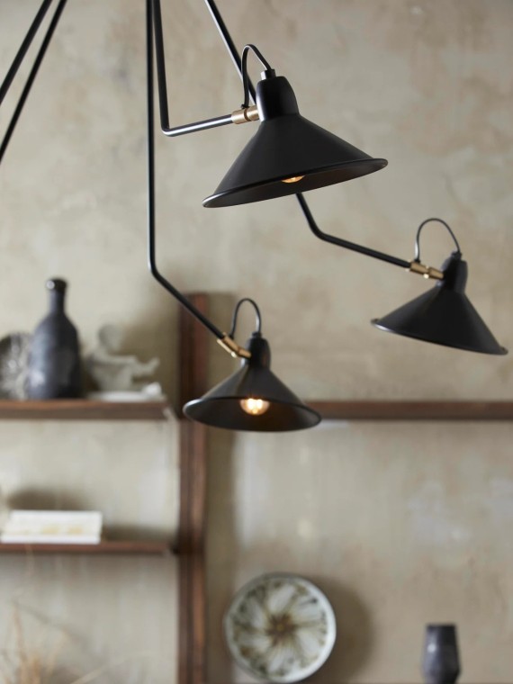 nordal-iron-pendle-brimo