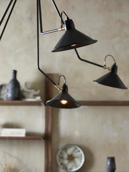 nordal-iron-pendle-brimo