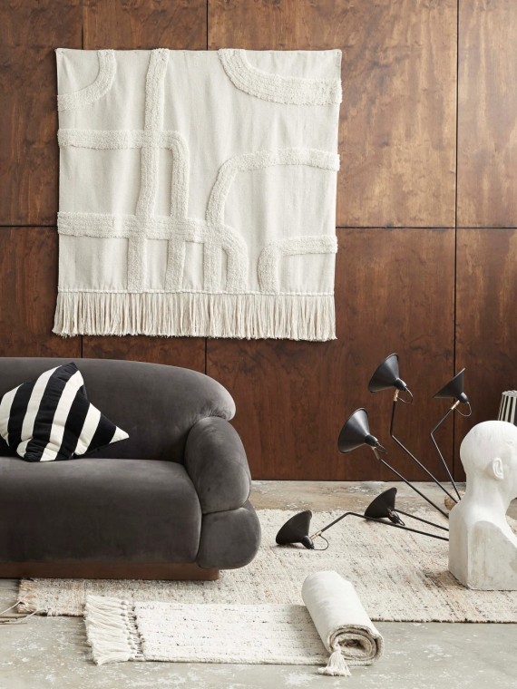 nordal-pendule-en-fer-brimo