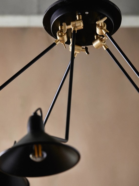 nordal-pendule-en-fer-brimo