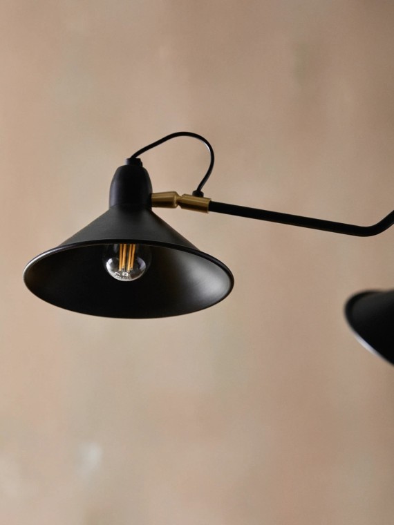 nordal-pendule-en-fer-brimo