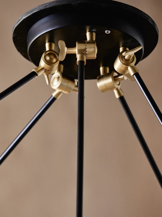 nordal-iron-pendle-brimo