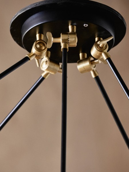 nordal-pendule-en-fer-brimo