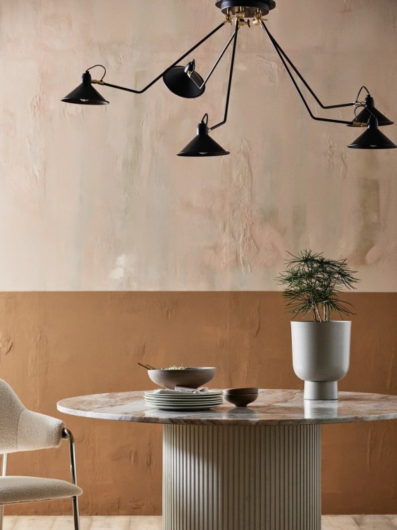 nordal-pendule-en-fer-brimo