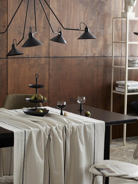 nordal-pendule-en-fer-brimo