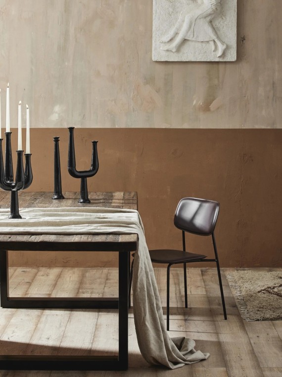 nordal-bougeoir-4-bras-en-aluminum-ulopu